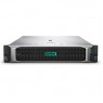 Сервер HPE Proliant DL380 Gen10/ 2x Xeon Gold 5118/ 64GB/ P408i-aFBWC(2Gb/ RAID 0/1/10/5/50/6/60)/ noHDD(8/24+6up) SFF/ DVD-RW/ iLOadv/ 6HP Fans/ 4x 1GbEth/ 2x10/25Gb SFP/ EasyRK+CMA/ 2x 800W (826566-B21)