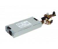 Блок питания HP 450W DL320 G4 PS