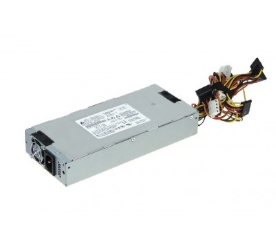 Блок питания HP 400W NHP Power Supply