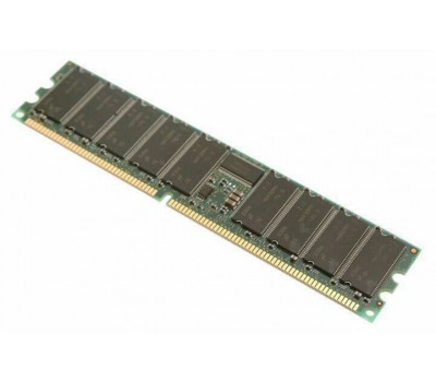 Оперативная память HPE 16GB (1x16GB) Single Rank x8 DDR5-4800 CAS-42-42-42 EC8 Registered Smart Memory Kit