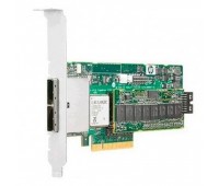 Контроллер HP Smart Array E500/256MB (435129-B21)