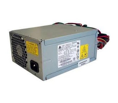 Блок питания HP 460Wt for ML150G6/ML330G6(500447-B21)