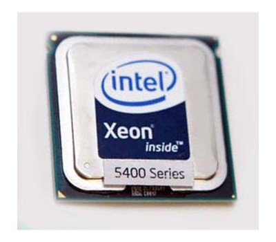 Процессор для серверов HP Intel Xeon E5440 (458257-B21)