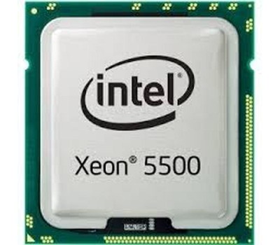 Процессор для серверов HP Intel Xeon L5506 (507678-B21)