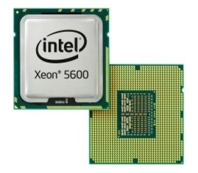 Процессор для серверов HP Intel Xeon E5620 (601246-B21)