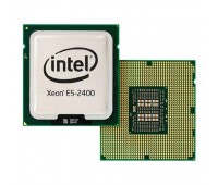 Процессор для серверов HP Intel Xeon E5-2430v2 (708487-B21)