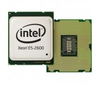 Процессор для серверов HPE Intel Xeon E5-2683v4 (817953-B21)