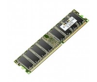 Оперативная память HP 512 MB ECC PC2100 DDR SDRAM DIMM (1 x 512 MB) (287496-B21)