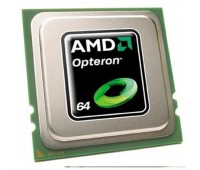 Процессор для серверов HP AMD Opteron 6262HE (654728-B21)