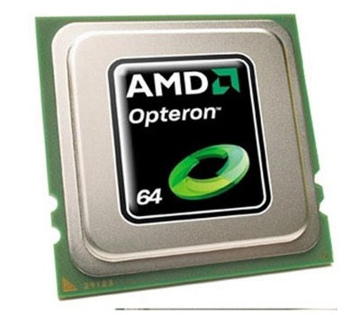 Процессор для серверов HP AMD Opteron 2356 (445981-B21)