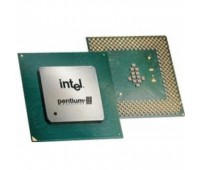 Процессор для серверов P733 Pentium III 256K (161083-B21)