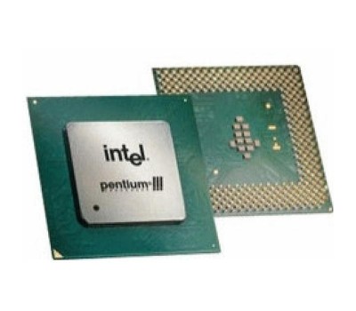 Процессор для серверов Pentium III P1266-512-KB (236121-B21)