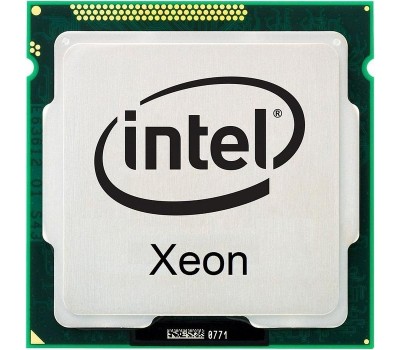 Процессор для серверов HP Intel Xeon X2.8-2MB/800MHz (397645-B21)