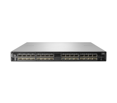 Коммутатор HPE StoreFabric SN2700M R0P80A