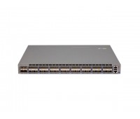 Коммутатор HPE Arista 7160 JH948A