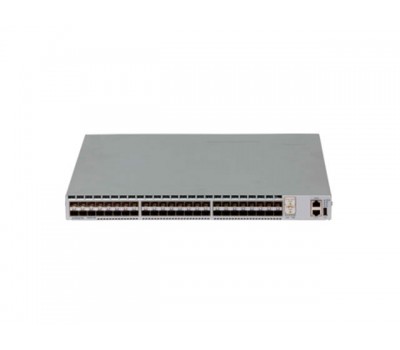 Коммутатор HPE Arista 7050SX JH783A