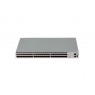 Коммутатор HPE Arista 7050SX JH782A