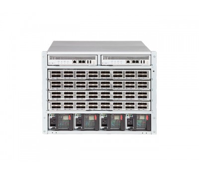 Коммутатор HPE Arista 7304XT JH928A