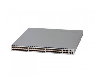 Коммутатор HPE Arista 7280E JH810A