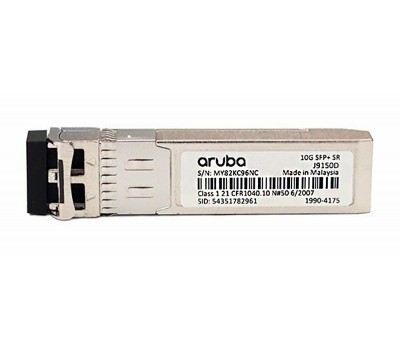 JL686A Сетевая карта HP Aruba IO Switch 1930 48G 4SFP/SFP+