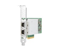 782833-001 Сетевая карта HP Syn3820C 10/20Gb Net Adapter