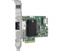 P25960-B21 Сетевая карта HP Mellanox MCX623106AS-CDAT 100Gb Adapter