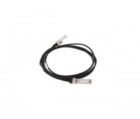 Кабель HPE 834972-B24 InfiniBand EDR QSFP 10m Optical