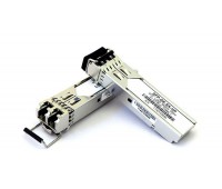 JL563-61001 Сетевая карта JL563-61 HP Aruba 10-G BASE-T SFP+ RJ45 30 m Cat6A Transceiver