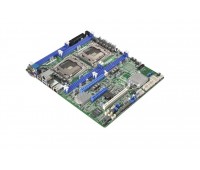 866427-001 Материнская плата HP SPS -BD CPU W Drawer