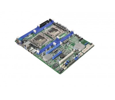 806840-001 Материнская плата HP Motherboard Enhanced-B revision