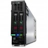 Блейд-сервер HPE BL460c Gen10/ 2x Xeon Gold 6248/ 64GB/ noHDD (up 2 SFF)/ P204b-i/ 2x 20GbE (P06804-B21)