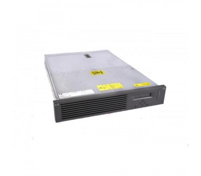 Вентилятор HP (Nidec) BETA V TA500DC 2,7A 12v 120x120x56mm для ML530G2 ML530 ML570G2 ML570(122225-001)