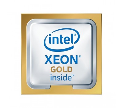 Процессор для серверов серверный HPE Xeon Gold 5218 (P11154-B21)