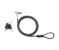 Кабель с замком HP Lock Essential Keyed Cable (T0Y14AA)