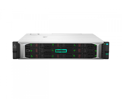 Система хранения данных HPE MSA 1050 Q2R22B