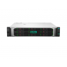 Система хранения данных HPE MSA 1050 Q2R19B