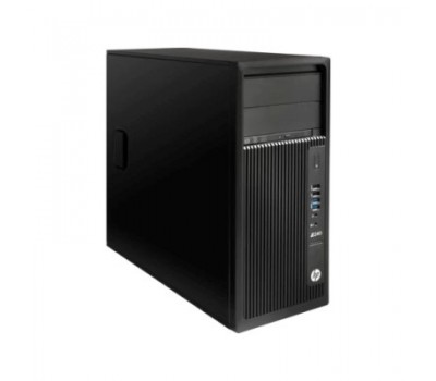 Компьютер HP Z240 Y3Y21EA